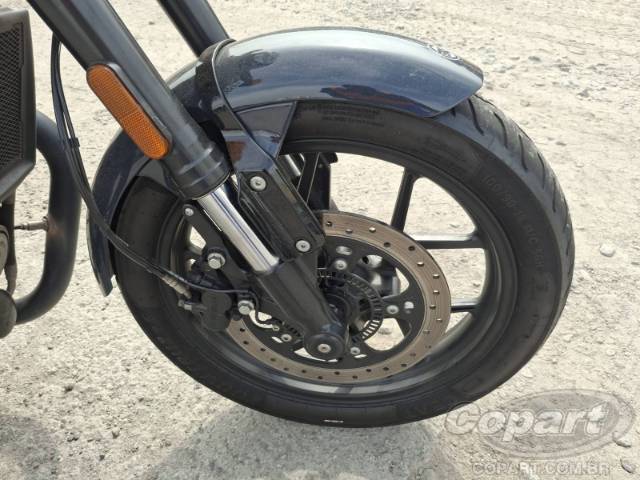 2026 ROYAL ENFIELD Shotgun 