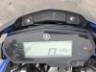 2021 YAMAHA XTZ 250 