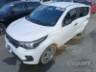 2020 FIAT MOBI 