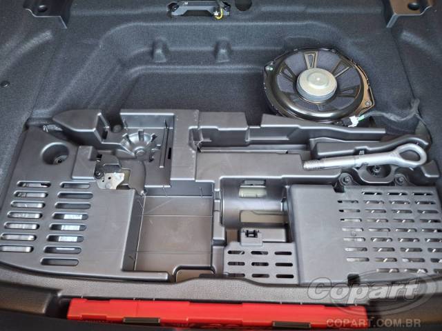 2021 MERCEDES BENZ CLASSE A 