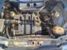 2008 FIAT UNO 