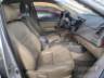 2012 TOYOTA HILUX SW4 