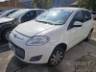 2015 FIAT PALIO 