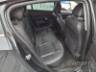 2013 CHEVROLET CRUZE HATCH 