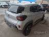 2024 RENAULT KWID 
