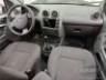 2006 FORD FIESTA 