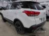 2019 HYUNDAI CRETA 