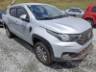 2021 FIAT STRADA CD 