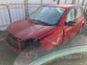 2016 FIAT UNO 