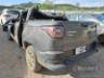 2022 FIAT STRADA CD 