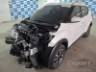 2023 NISSAN KICKS 