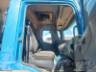 2012 MERCEDES BENZ ATEGO 