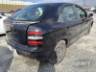 2002 FIAT BRAVA 