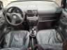 2006 VOLKSWAGEN FOX 