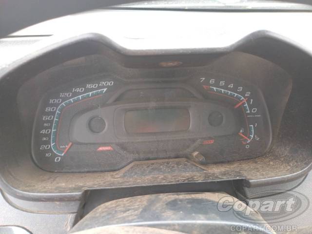 2014 CHEVROLET MONTANA 