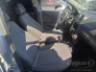 2013 VOLKSWAGEN GOL 