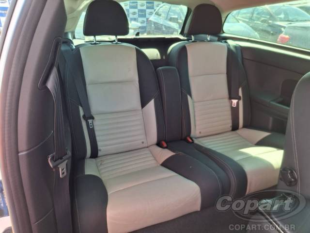 2012 VOLVO C30 