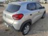 2022 RENAULT KWID 