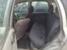1998 CHEVROLET CORSA WAGON 