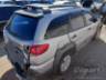 2010 FIAT PALIO WEEKEND 