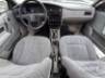 1992 VOLKSWAGEN SANTANA 