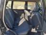 2008 FIAT UNO 
