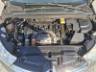 2015 CITROEN C4 LOUNGE 