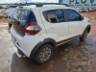 2024 FIAT MOBI 