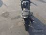 2025 YAMAHA YZF R15 