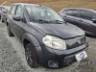 2014 FIAT UNO 