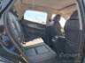 2024 CAOA CHERY TIGGO 5X 