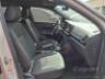 2025 VOLKSWAGEN T-CROSS 