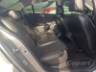 2014 RENAULT FLUENCE 