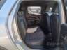 2022 FIAT STRADA CD 