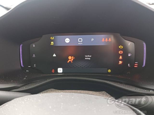 2025 JEEP RENEGADE 