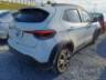 2025 FIAT PULSE 