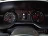 2026 FIAT PULSE 