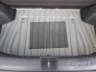 2026 BYD DOLPHIN MINI 
