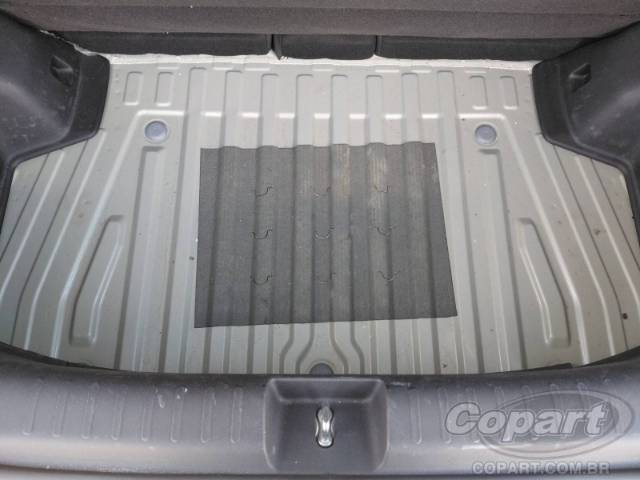 2026 BYD DOLPHIN MINI 
