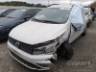 2017 VOLKSWAGEN SAVEIRO CD 