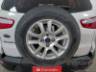 2021 FORD ECOSPORT 