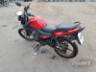 2023 YAMAHA YBR 150 FACTOR 