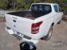 2021 MITSUBISHI L200 TRITON 