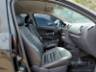 2010 VOLKSWAGEN GOL 
