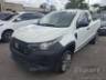 2022 FIAT STRADA 