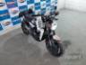 2025 ZONTES GK350 