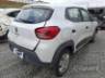 2020 RENAULT KWID 