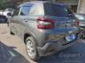 2025 CITROEN C3 