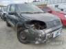 2013 FIAT UNO 