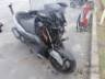 2026 YAMAHA XMAX 